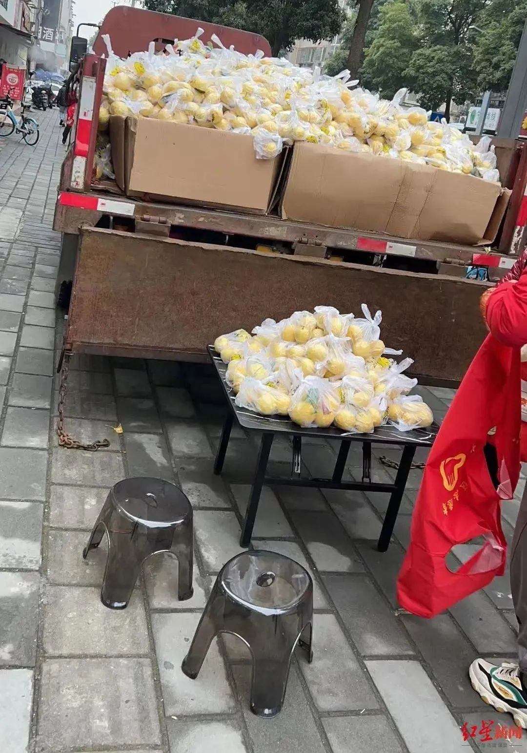 你永远可以相信任何人,你永远可以相信粤语