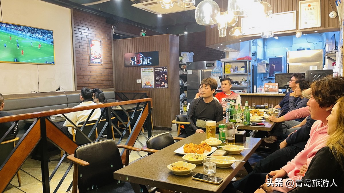 城阳哪里可以看球赛,城阳看球地方