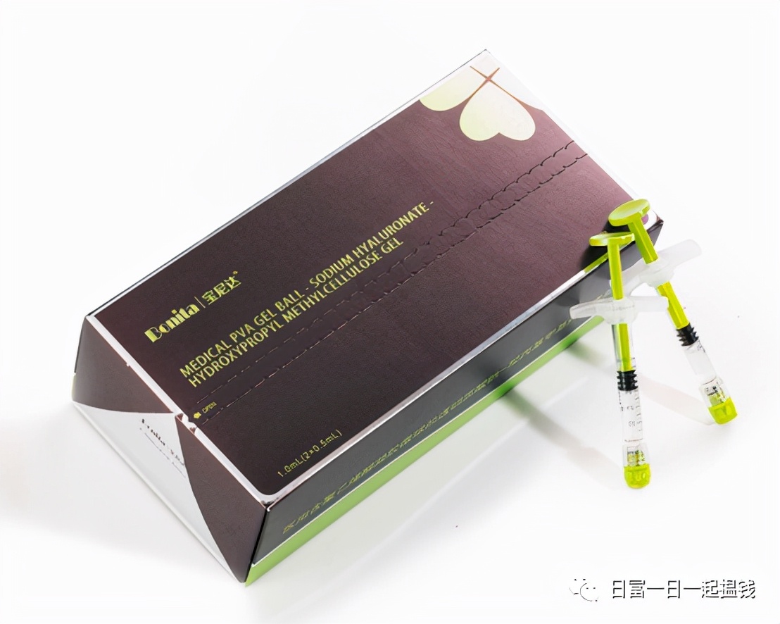 爱美客有投资价值吗,爱美客股价最低是哪一年