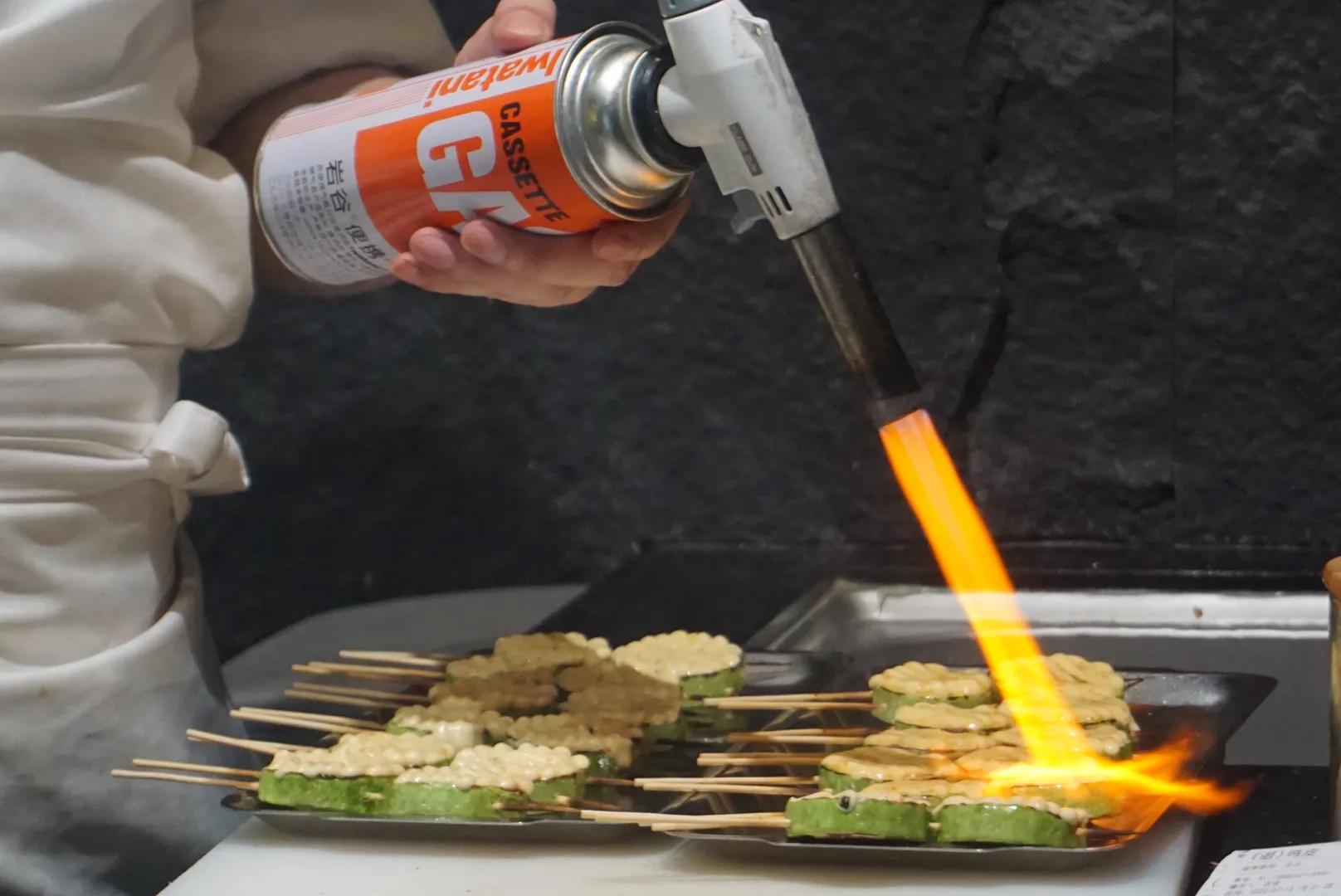 厦门夜晚喝酒的地方,厦门深夜酒场居酒屋攻略