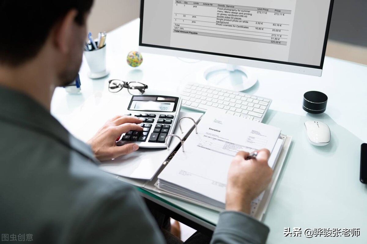 电子信息类是冷门吗,电子信息专业真的不好吗