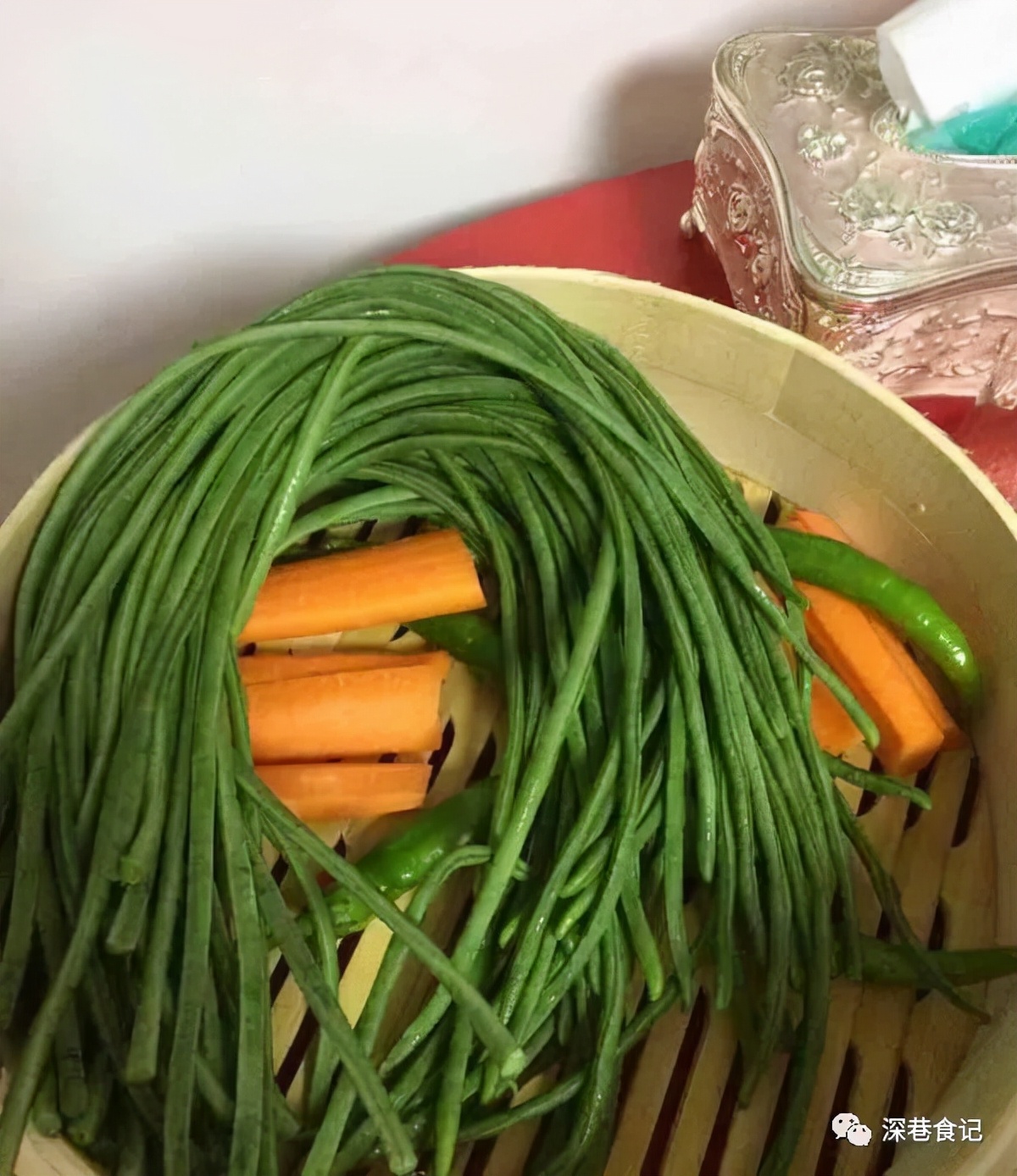 315老坛酸菜事件是什么时候,315事件老坛酸菜好了吗