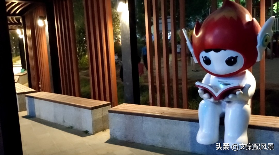 轮船港滨水公园什么时候建好,轮船港滨水公园