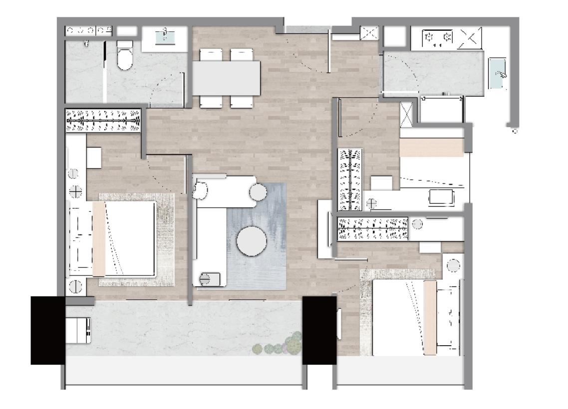 南海保利天悦公寓可以买吗,佛山市南海区保利天悦