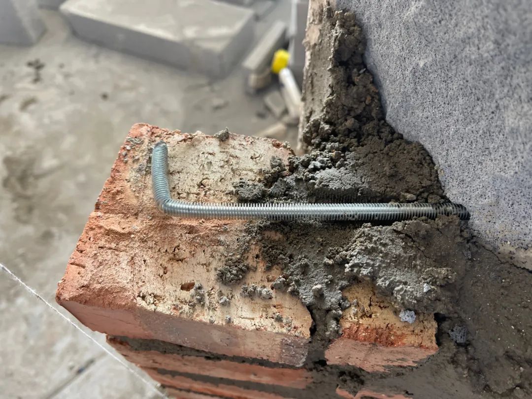 砖砌隔墙和预制隔墙哪个好,室内砖砌隔墙标准做法尺寸