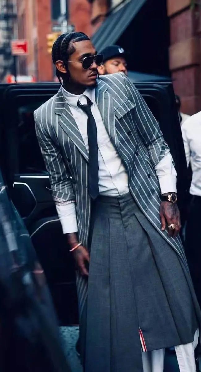 匡威签了哪些球员,克六