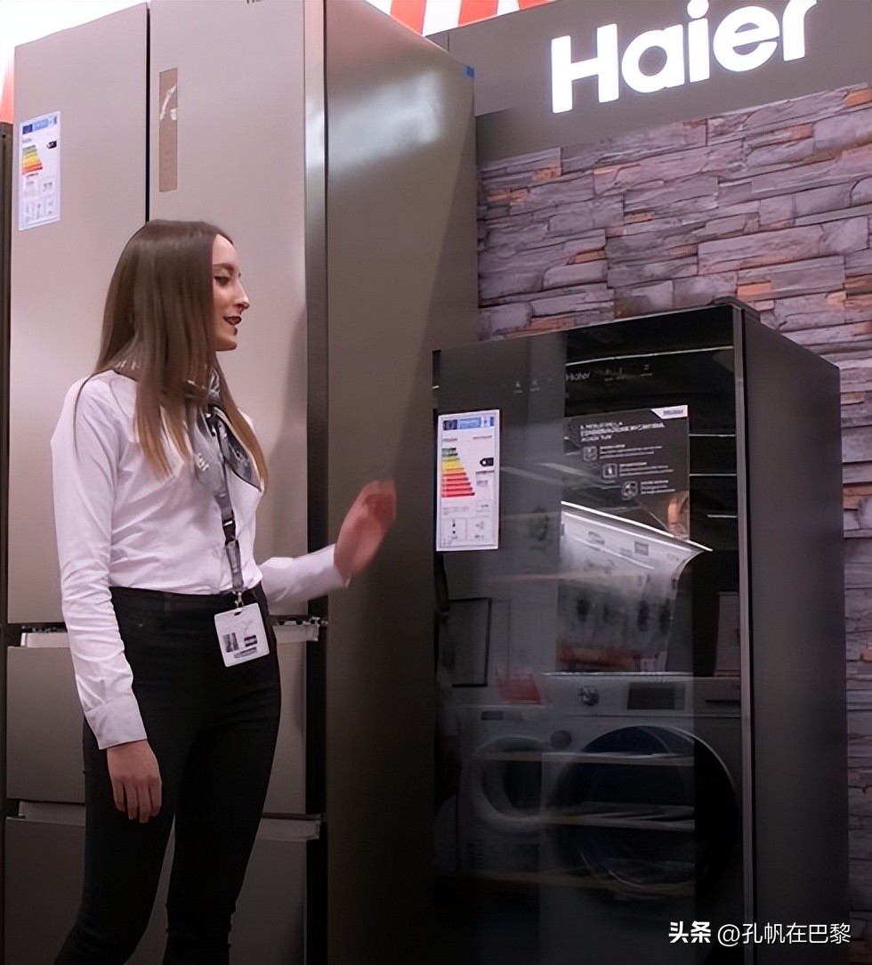 2010年英国预言视频,英国媒体评价中国芯片困局