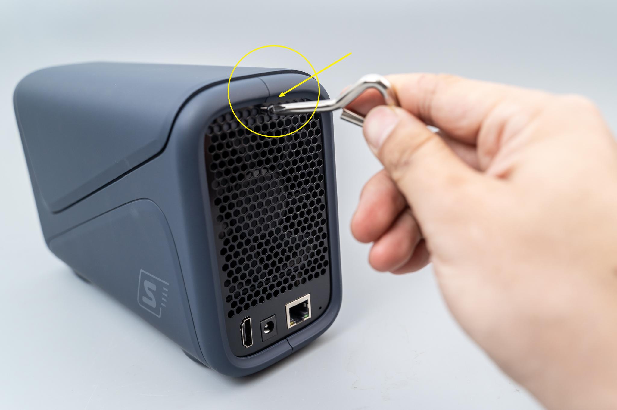 鍙岀洏nas妯悜璇勬祴,鏋佺┖闂磟2s鐨刵as娣卞害璇勬祴