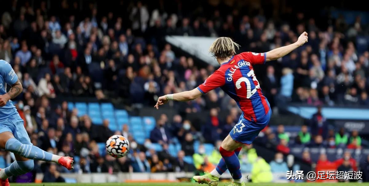 英超20年十佳,英超二十强最新排名