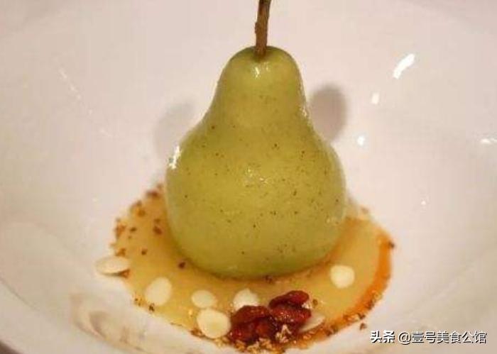 最简单易做又美味的甜味小吃,独特风味小吃健康营养你吃过几种