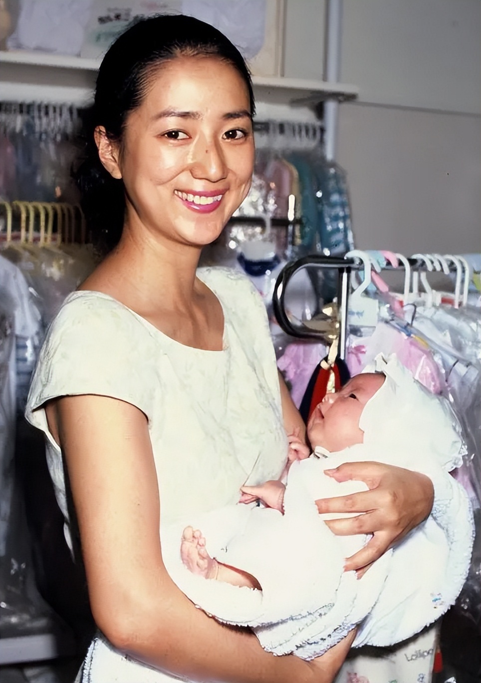 一路走好13天9位演艺名人,一路走好哪个明星去世了