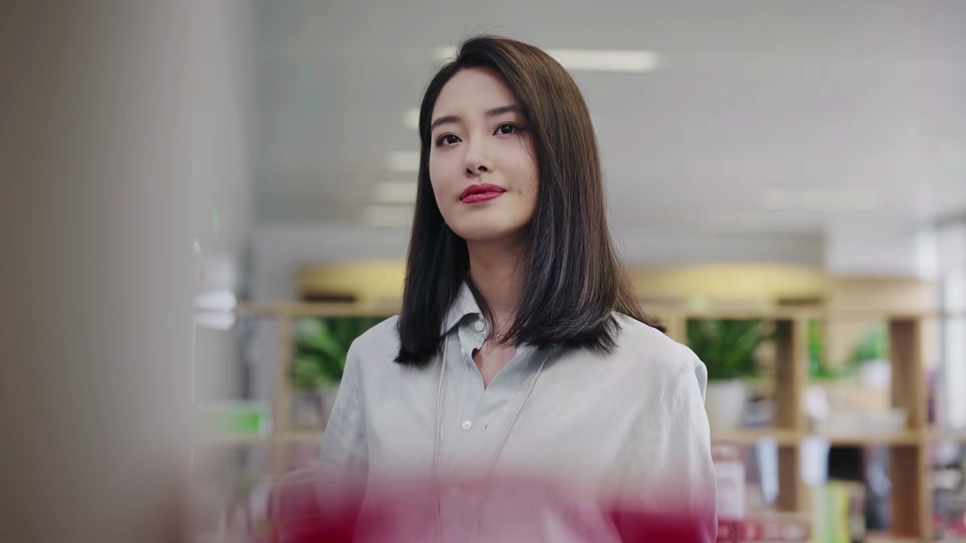 《欢乐颂3》新五美有多迷人,欢乐颂3收官五位主演解读新五美