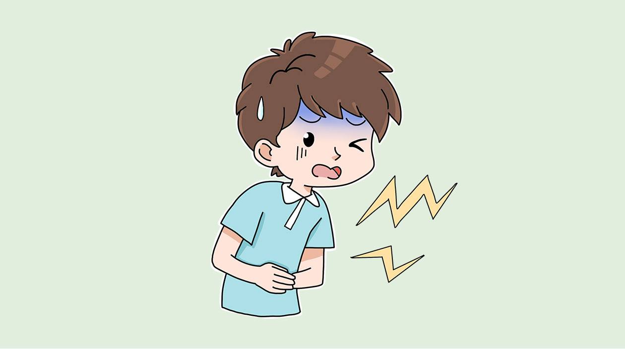 肠道废气多吃什么中成药,腹胀打嗝反酸中医怎样调理