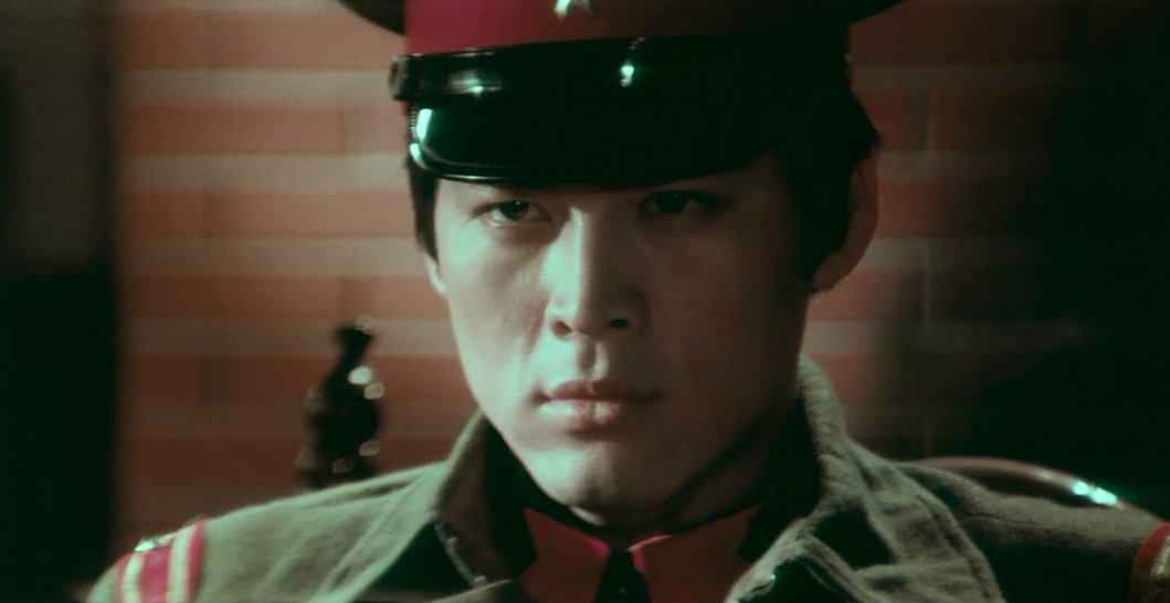 台湾电影春寒刘尚娴,春寒电影刘尚谦剧照