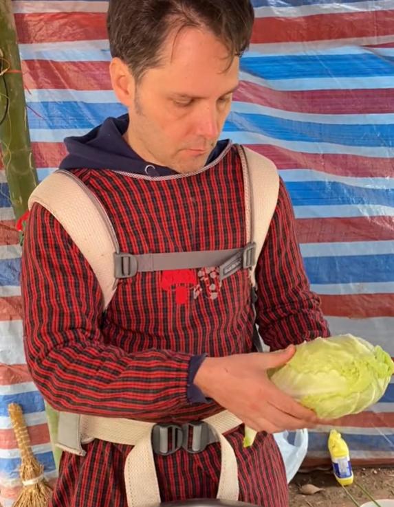 马大哈清华硕士,马大哈是清华毕业的吗