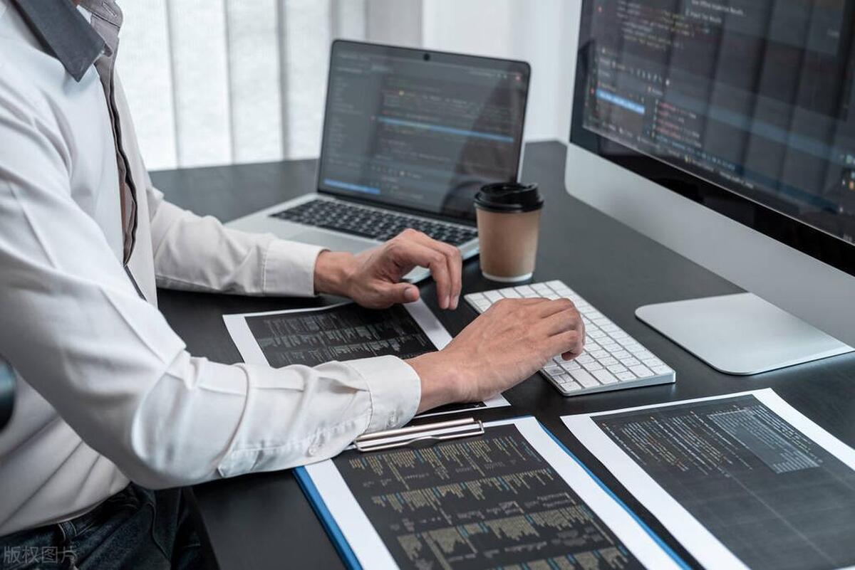 未来5-10年消失的职业,未来10年会消失的十个职业