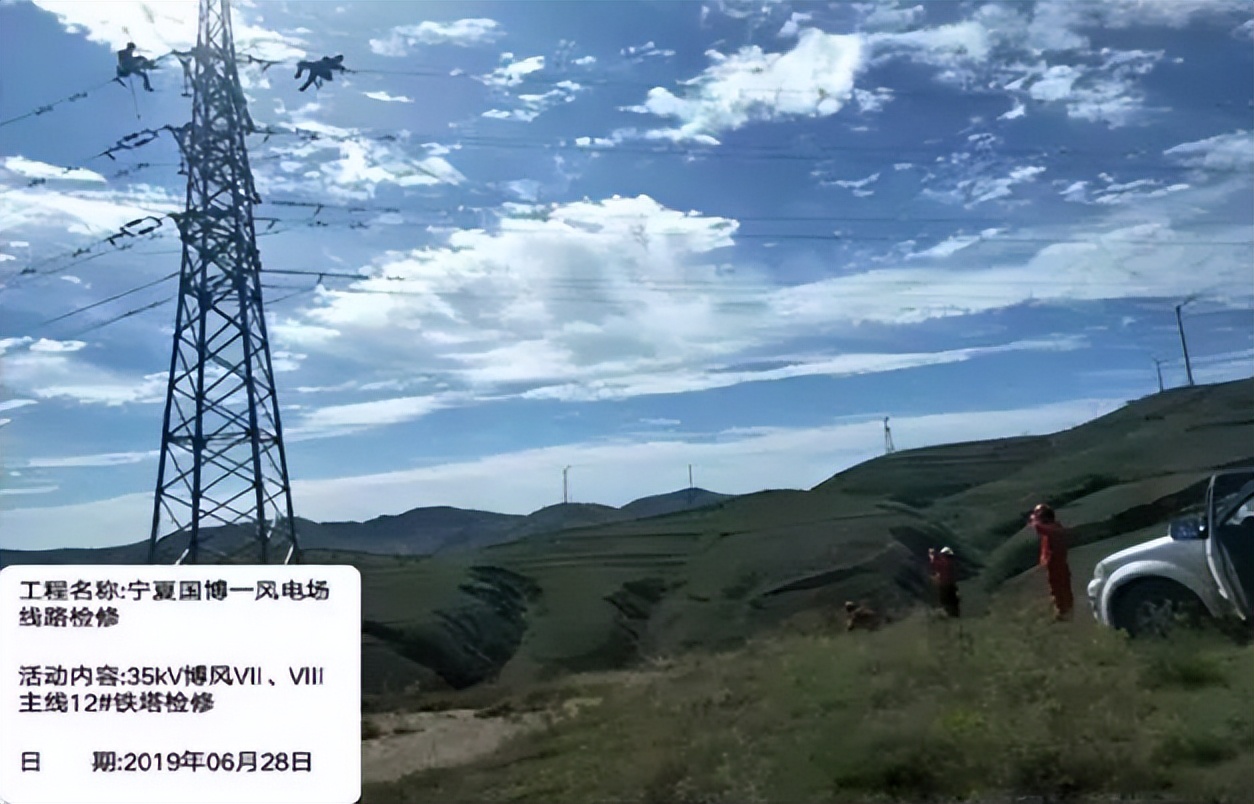 夏季高温安全生产应注意事项,夏季安全生产注意事项卡通