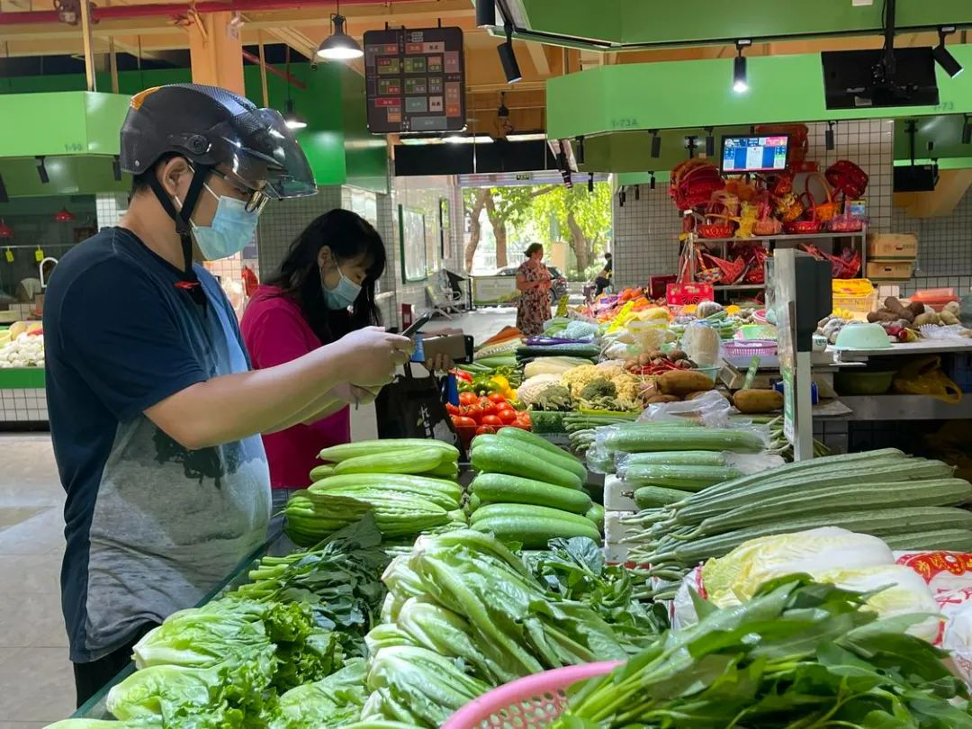 这5种蔬菜不能随便买,5月一定要吃的4道菜错过就亏大了