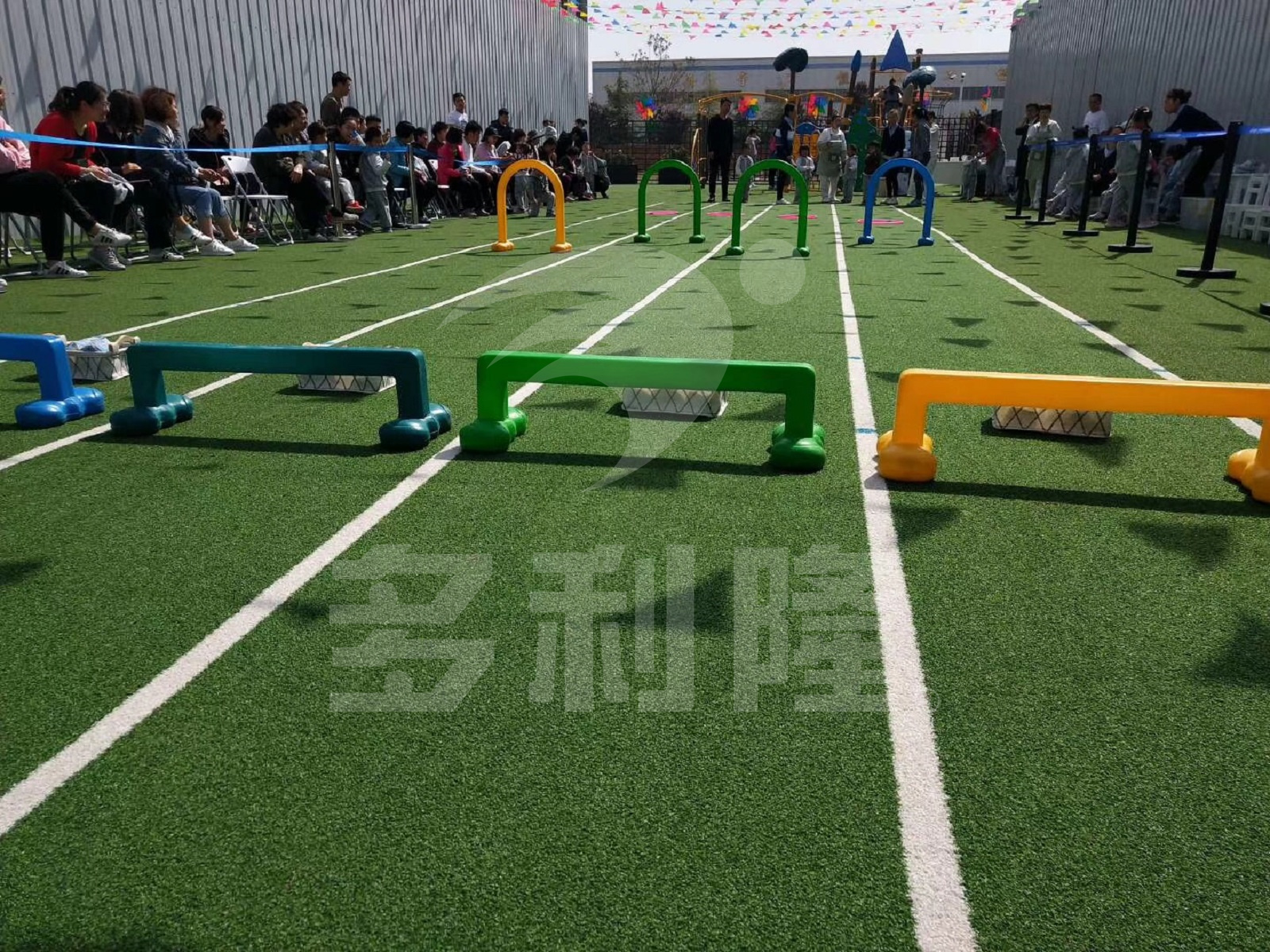 保定环保仿真草坪,雄县绿坪环保人造草坪