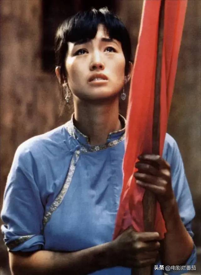 小时候没看懂现在的情况,小时候没看懂的一集视频