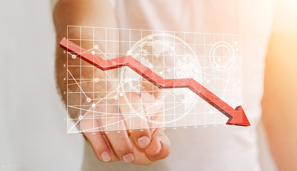 国产芯片打破纪录抢下10%芯片市场,中国半导体芯片进口大幅下降