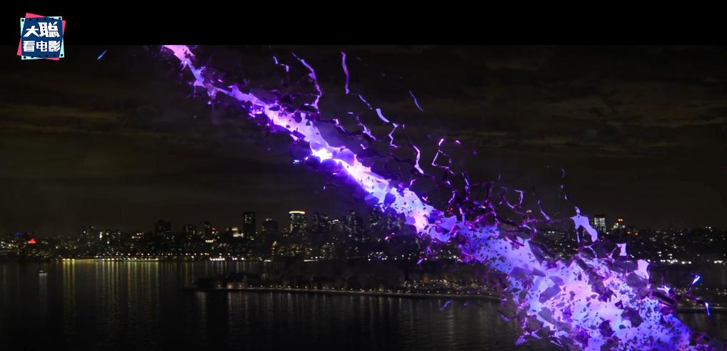 月光骑士第四集深度解析,月光骑士马可