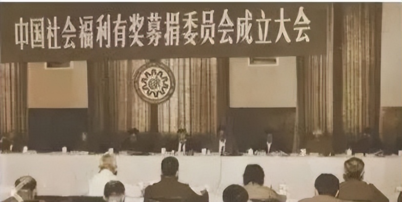 彩票为什么敢买那么多注,揭开彩票的神秘面纱