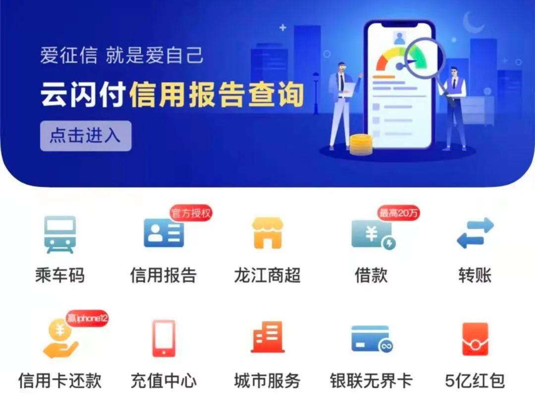 除了工资还有哪些收入渠道,除了工资还有什么可以赚钱的