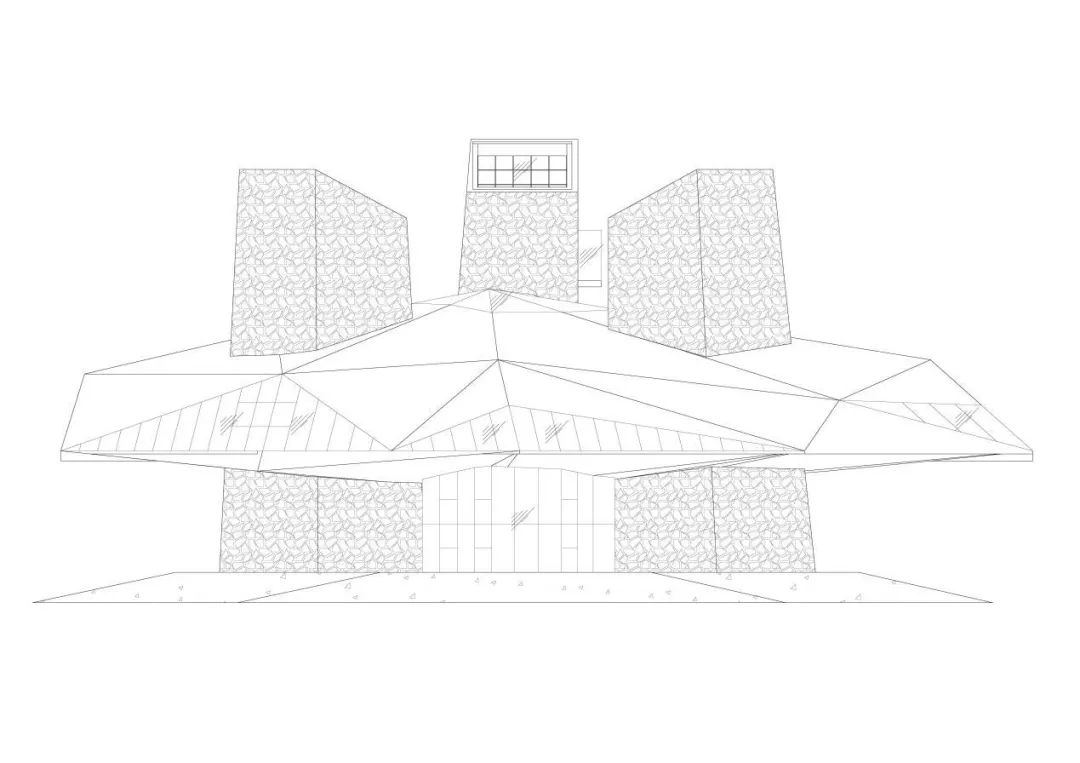 山南市哲蚌寺,西藏山南哲古湖风景区