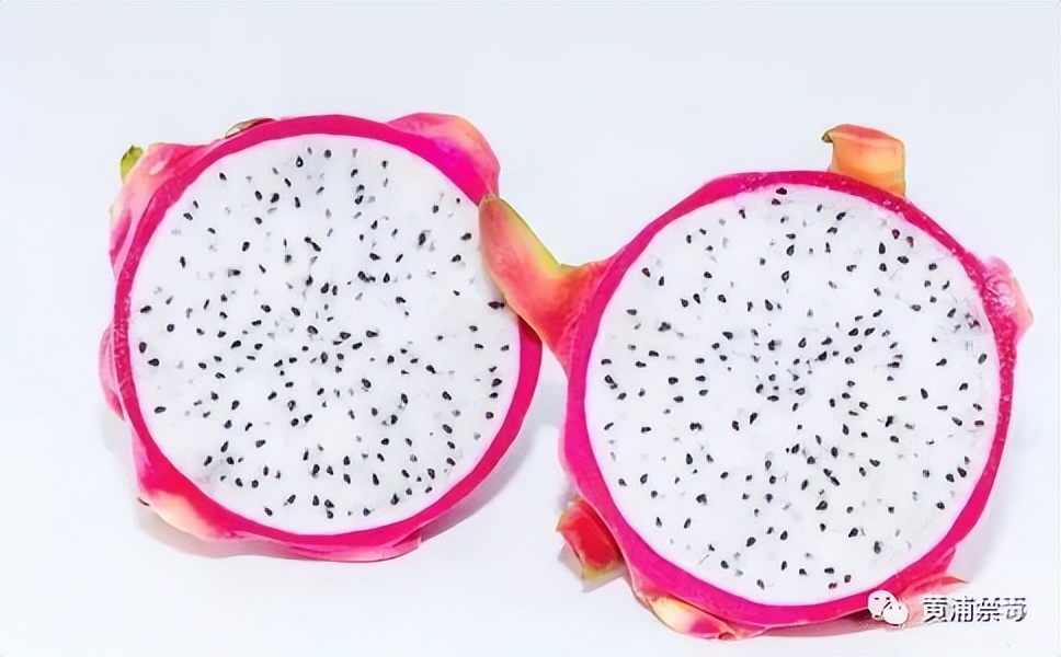 健康小常识咳嗽的治疗方法,健康小贴士吃零食