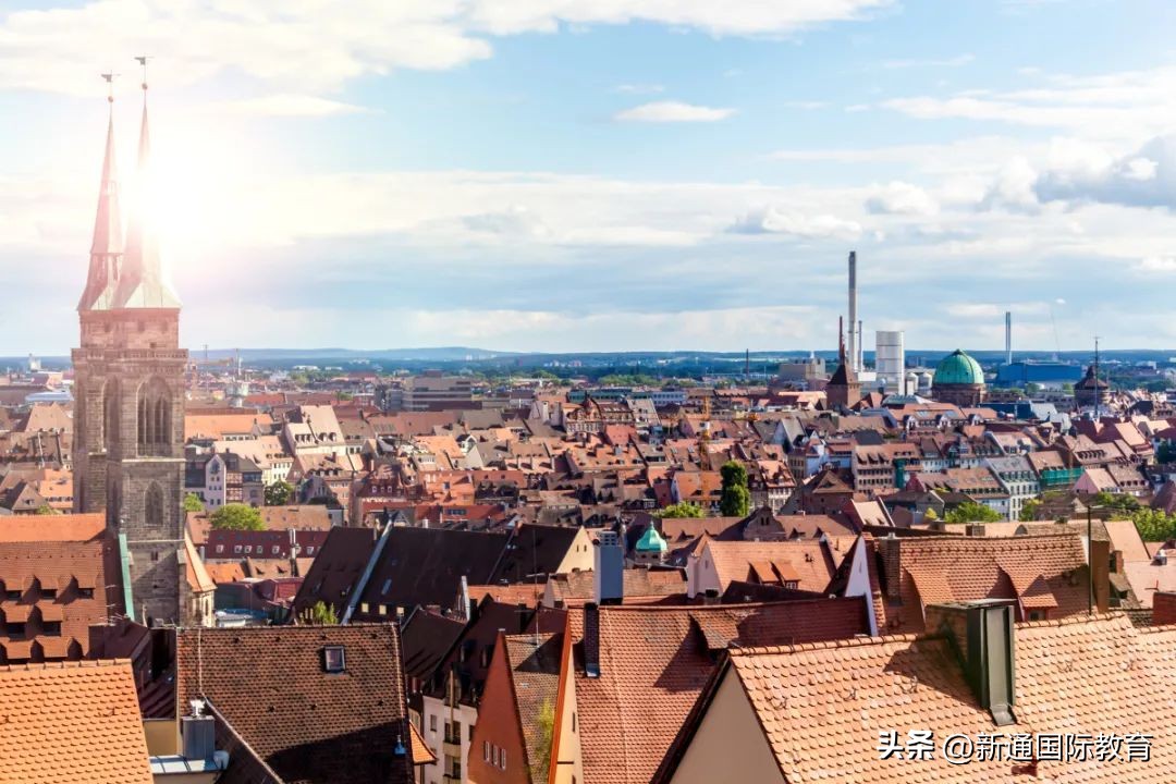 德国主场遭逆转2-4荷兰,德国惨遭淘汰