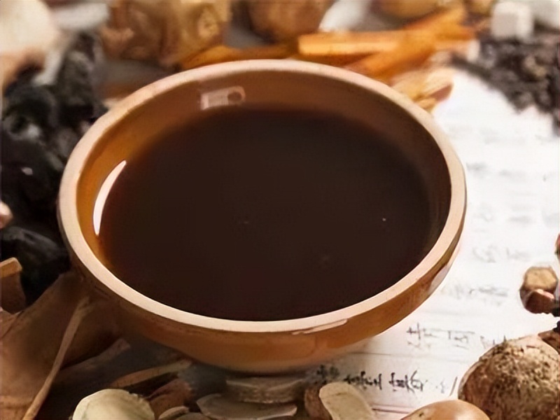 治疗化脓性扁桃体炎的首选中药,儿童化脓性扁桃体炎中医怎么治疗