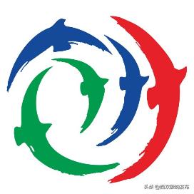 青动态|@西双版纳的大学生：2022年景洪市寒假“返家乡”社会实践活动来啦，200余个岗位虚位以待！