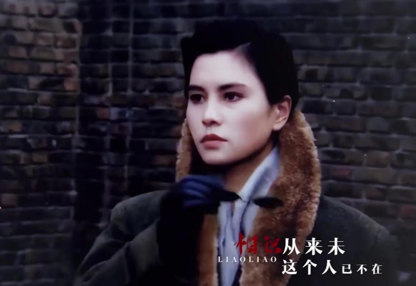 女扮男装的十位女星,盘点十大女明星女扮男装