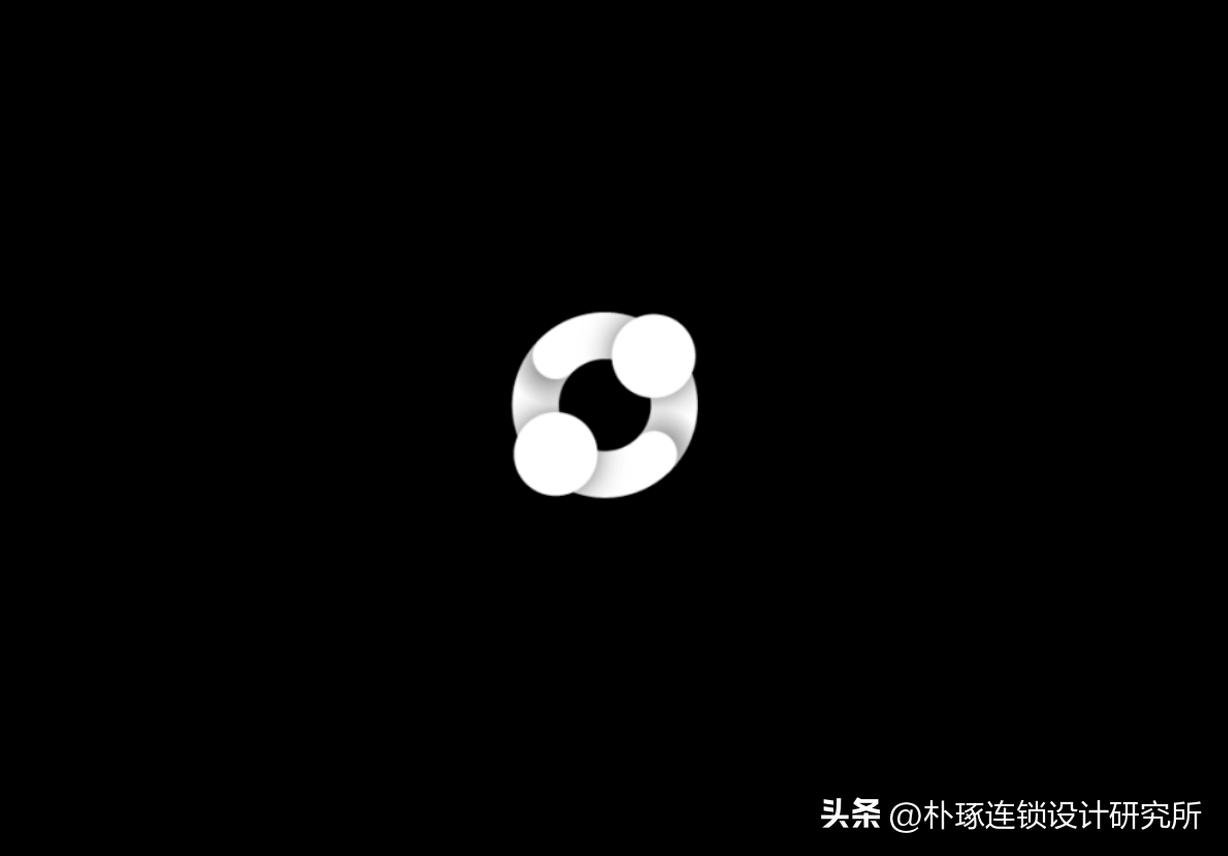 比较经典的公司logo,让人印象深刻的企业logo