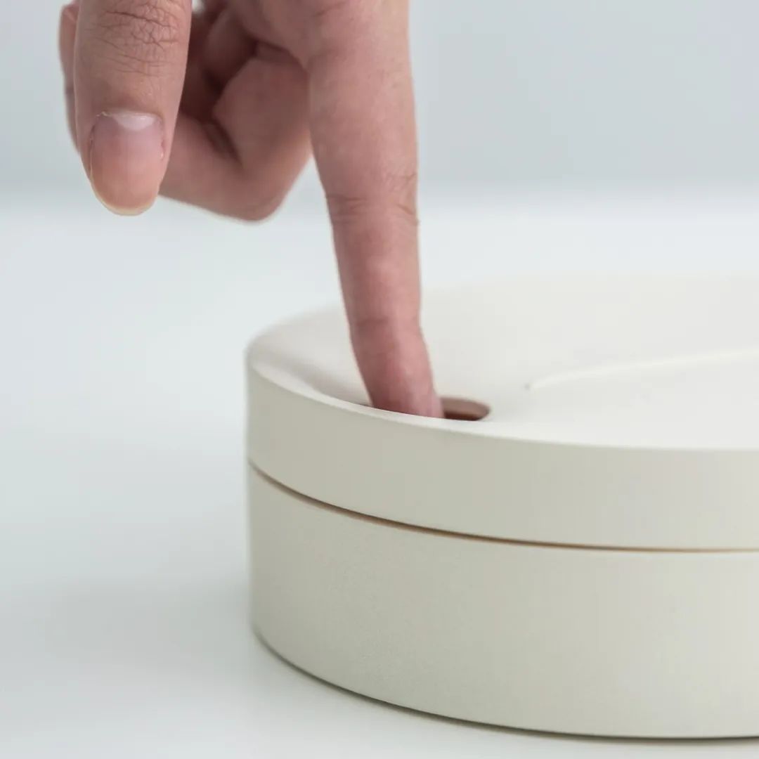 为残障人士设计的空间,残障人士logo设计