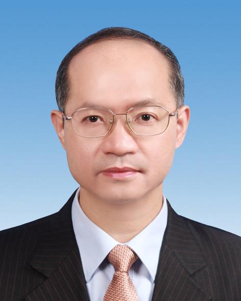 广东省各市委书记副部级,广东省各地市委书记是谁