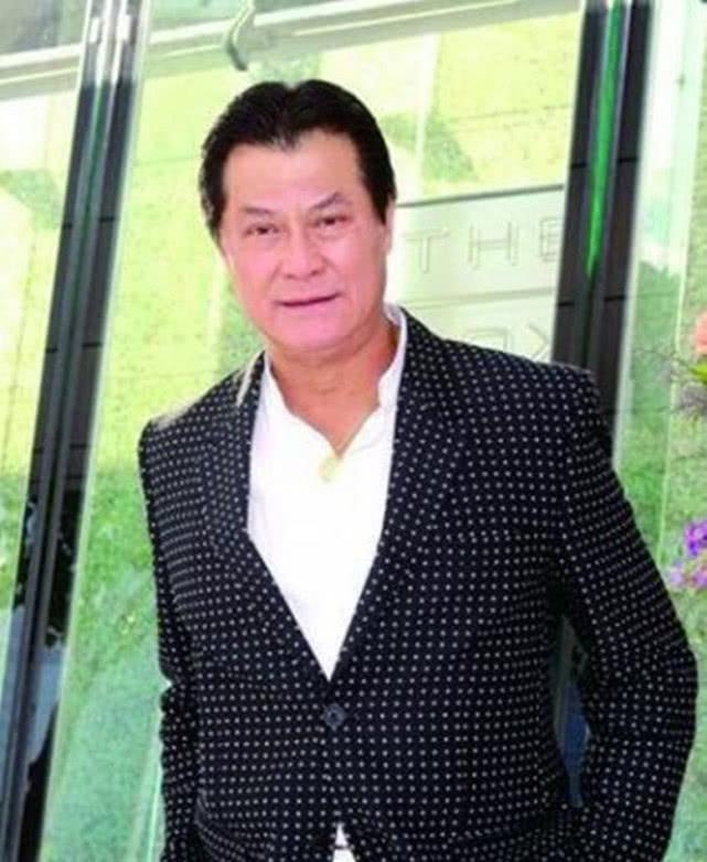 这一次，儿媳妇的“奔放”，彻底让曾志伟“颜面尽失”