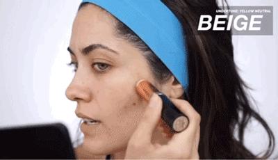 杨幂新剧状态遭网友吐槽,杨幂自己都想不到的成名之作