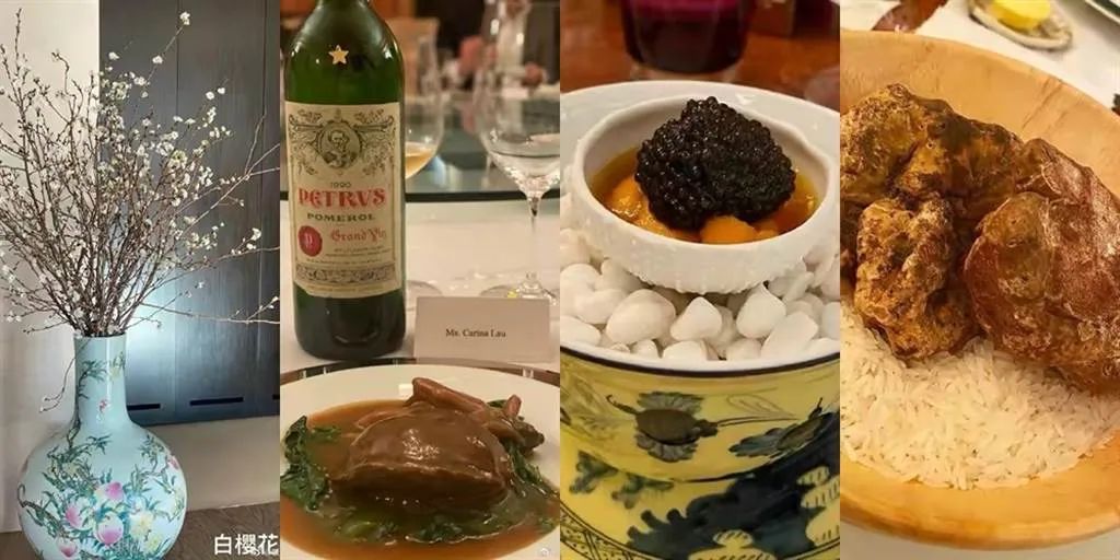 一把椅子值100万,一把椅子价值2个亿