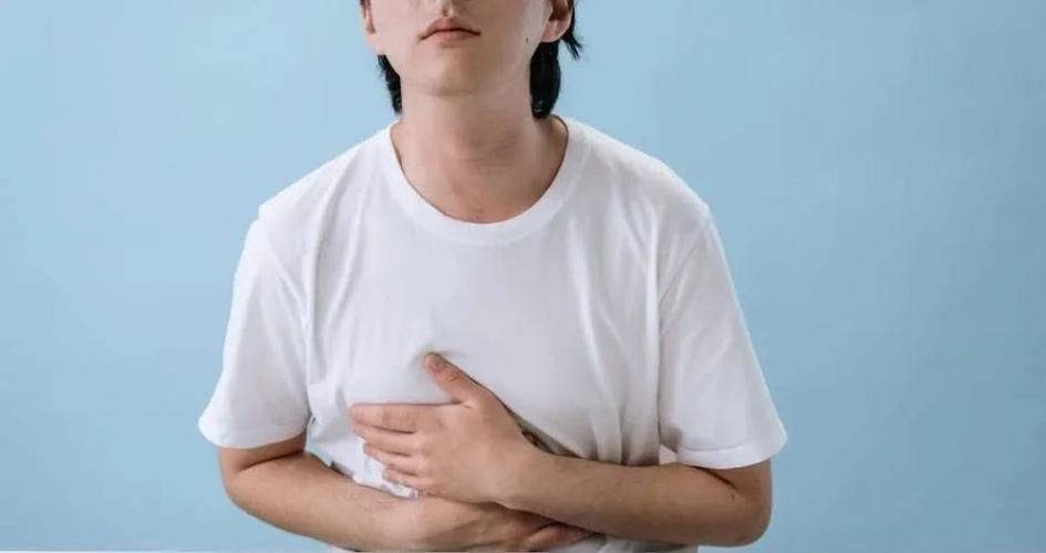 每天吃一个鸡蛋得心梗,每天吃4个鸡蛋得了心脏病案例