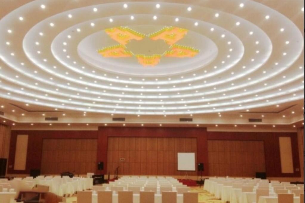 北京黄河京都大酒店昌平,北京天通苑黄河京都会议中心活动