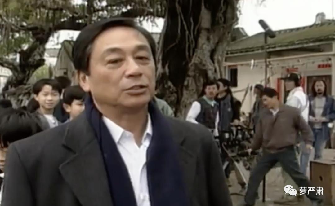 一代大佬陨落完整版,一代商界人物去世