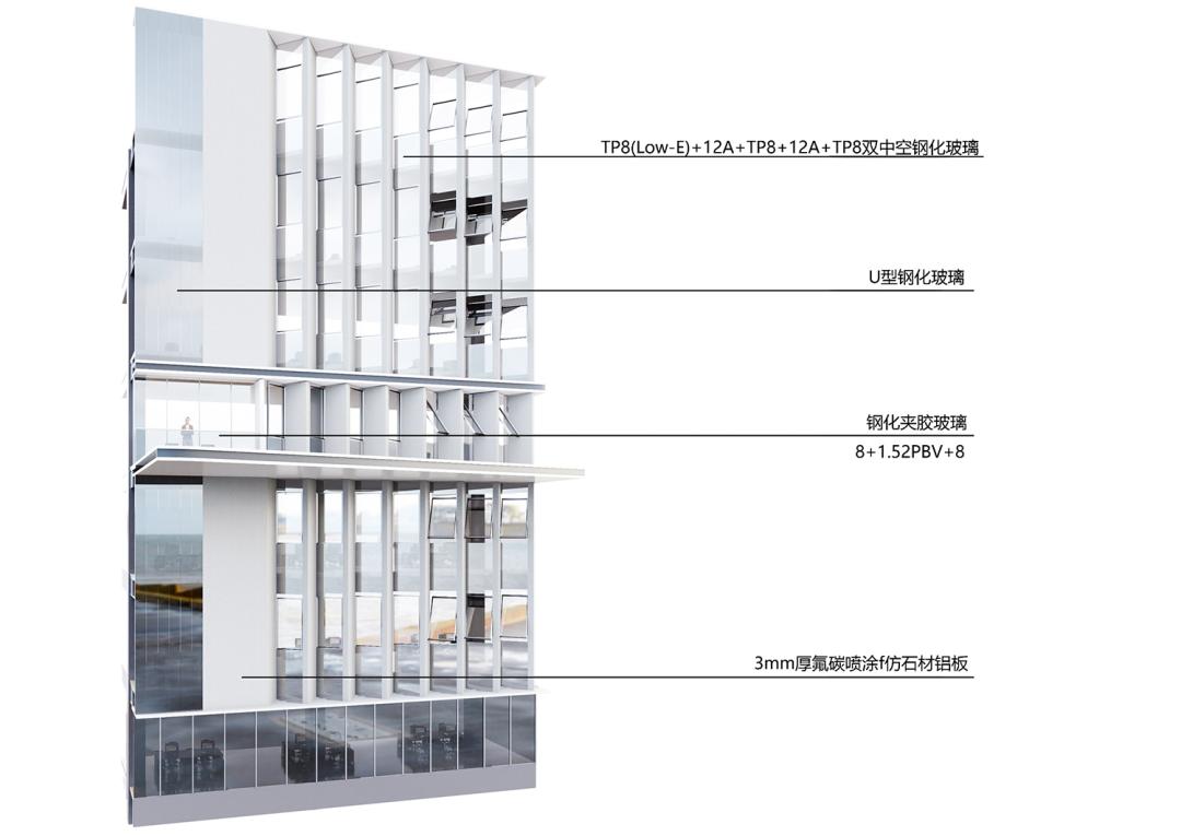 重庆金凤软件园初步设计,重庆金凤软件园二期施工开工了吗