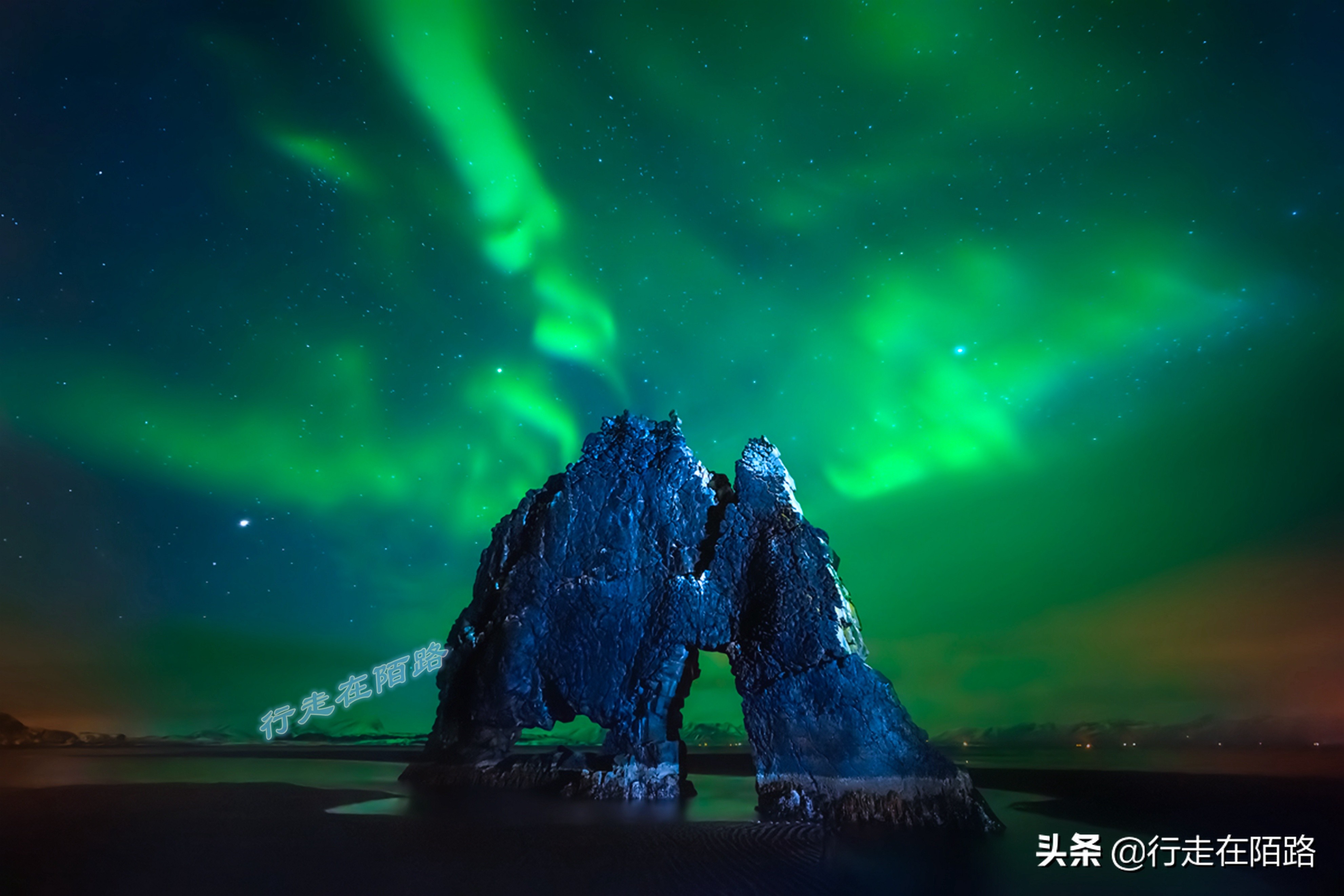 冰岛的交通费多贵,冰岛物价克朗