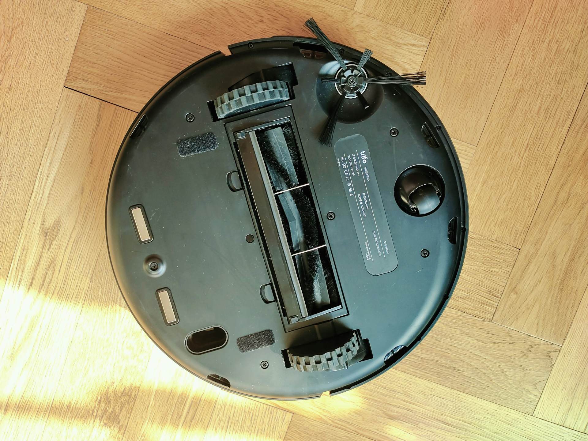 家用小家电清洁好物推荐,清洁家电品牌推荐一览表