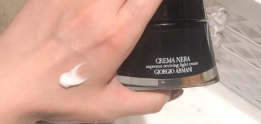 秋冬天四十岁用什么面霜比较好,40岁秋冬用什么面霜最好