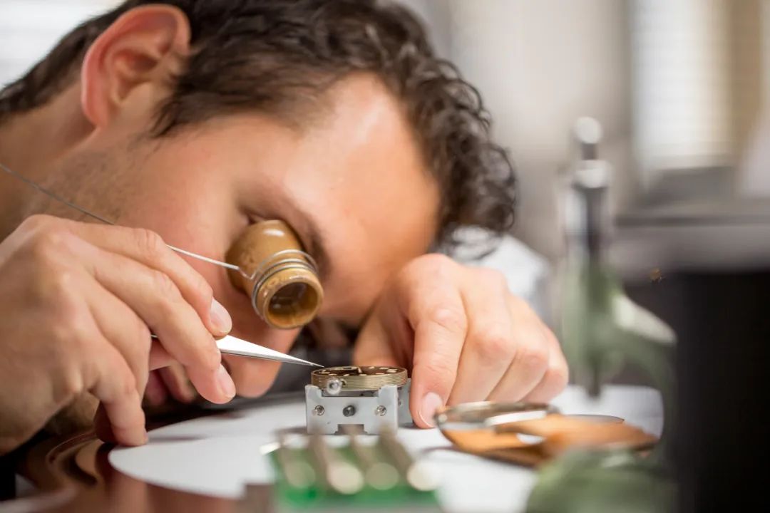 自己动手丰衣足食就可以了吗,自己动手丰衣足食又实惠