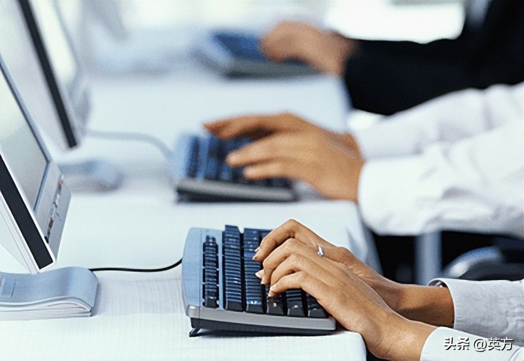 花旗银行的崛起,花旗银行新兴市场分析