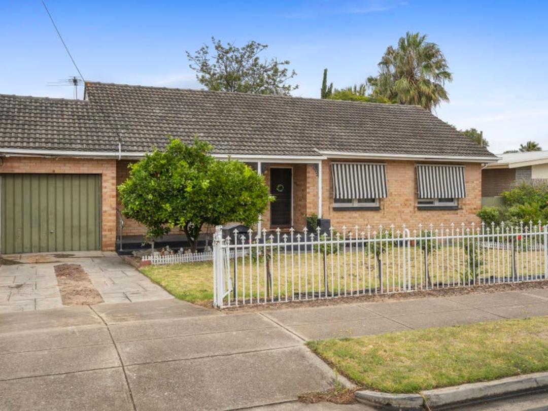 拼多多在美国有多厉害,拼多多跨境电商美国现状